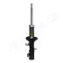 JAPANPARTS KIA Амортизатор передн.прав.Rio 02- MM-KI019