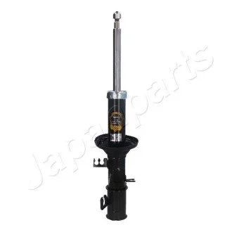 KIA Амортизатор передн.прав.Rio 02- JAPANPARTS MM-KI019