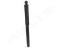 Амортизатор KIA T. RIO 1,3/1,5 16V 00-05 LE/PR JAPANPARTS MM-KI020 (фото 2)