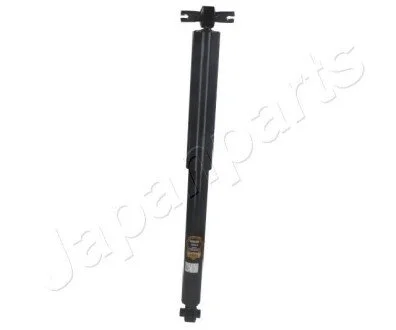 Амортизатор KIA T. RIO 1,3/1,5 16V 00-05 LE/PR JAPANPARTS MM-KI020