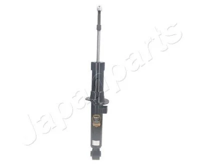 Амортизатор KIA P. SORENTO 2,4/2,5/3,5 02- PR JAPANPARTS MM-KI027