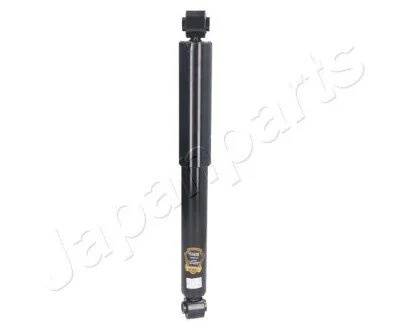Амортизатор KIA T. SORENTO 2,4/2,5/3,5 02- LE/PR JAPANPARTS MM-KI028