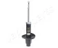 JAPANPARTS KIA Амортизатор газ.передн.Sportage 94- MM-KI029