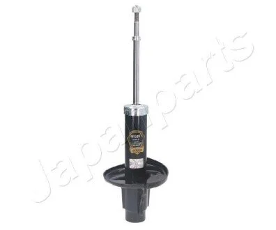 KIA Амортизатор газ.передн.Sportage 94- JAPANPARTS MM-KI029