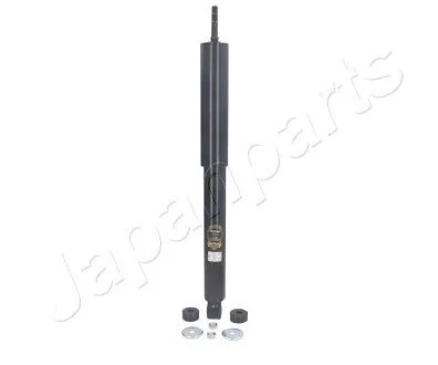 Амортизатор KIA T. SPORTAGE 2,0/2,0TD 94-03 LE/PR JAPANPARTS MM-KI030