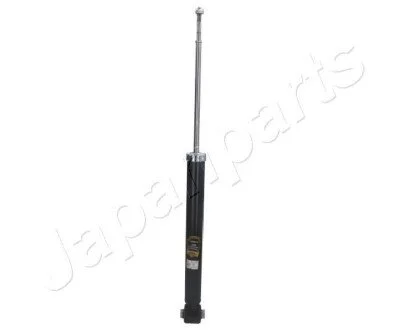 Амортизатор KIA T. RIO II 1,4/1,5CRDI/1,6 05- JAPANPARTS MM-KI035