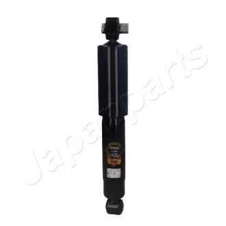 KIA Амортизатор газ.задн.Soul 09- JAPANPARTS MM-KI042 (фото 1)