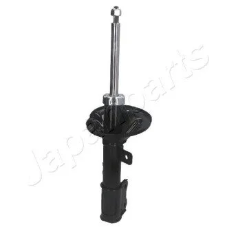 Амортизатор JAPANPARTS MM-KI045