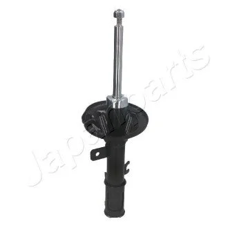 Амортизатор JAPANPARTS MM-KI046