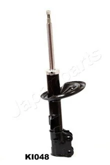 Амортизатор KIA P. CARENS III 06- PR JAPANPARTS MM-KI048