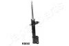 Амортизатор KIA P. SORENTO II 10- PR JAPANPARTS MM-KI050 (фото 2)