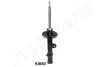 Амортизатор KIA P. SORENTO II 10- PR JAPANPARTS MM-KI050 (фото 3)