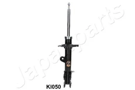 Амортизатор KIA P. SORENTO II 10- PR JAPANPARTS MM-KI050