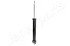 JAPANPARTS HYUNDAI Амортизатор газ.задн. ix35 10- MM-KI053