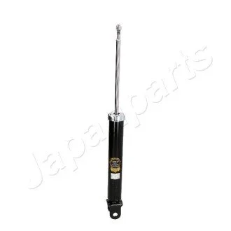 HYUNDAI Амортизатор газ. задн. i30,Kia Ceed,Carens,Magentis 05- JAPANPARTS MM-KI058