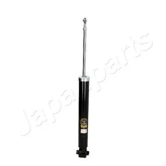 HYUNDAI Амортизатор газ.задн.ix35 10- JAPANPARTS MM-KI062