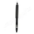 JAPANPARTS KIA Амортизатор газ.задн.Pregio 2.5-2.7D 95- MM-KI066