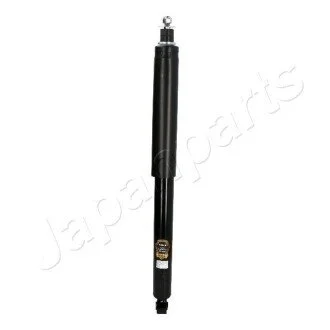 KIA Амортизатор газ.задн.Pregio 2.5-2.7D 95- JAPANPARTS MM-KI066