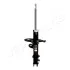 JAPANPARTS KIA Амортизатор газ.передн.прав.Carnival 06- MM-KI068