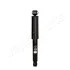 JAPANPARTS KIA Амортизатор газ.задн.Carnival 99- MM-KI070