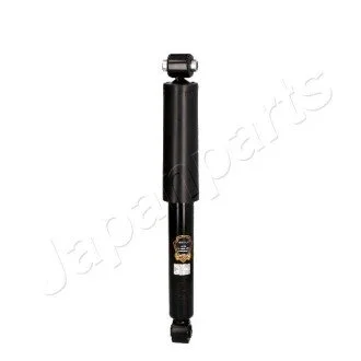 KIA Амортизатор газ.задн.Carnival 99- JAPANPARTS MM-KI070