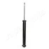 JAPANPARTS KIA Амортизатор задний Sportage 15- MM-KI077
