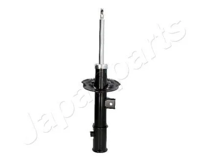 HYUNDAI └ьюЁЄшчрЄюЁ урч. яхЁхфэ.яЁрт.Santa Fe 12-, KIA Sorento 09- JAPANPARTS MM-KI078