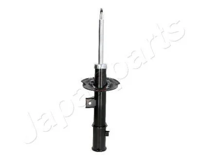 HYUNDAI Амортизатор газ. передн.лев.Santa Fe 12-, KIA Sorento 09- JAPANPARTS MM-KI079