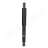 JAPANPARTS LANDROVER Амортизатор масл.передн.Range Rover 88- MM-LR001
