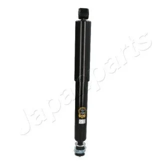 Амортизатор задній JAPANPARTS MMLR002