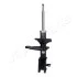JAPANPARTS LANDROVER Амортизатор газ.передн.прав.Freelander 98- MM-LR005