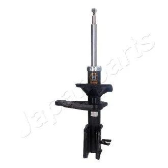 Амортизатор передній JAPANPARTS MM-LR005
