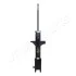 JAPANPARTS LANDROVER Амортизатор газ.задн.прав.Freelander 98- MM-LR007