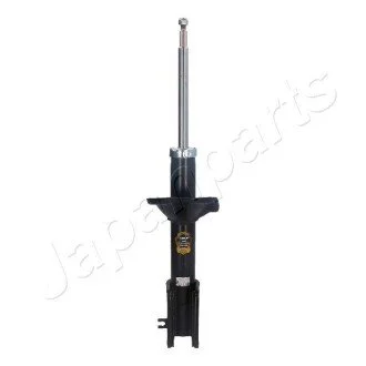 LANDROVER Амортизатор газ.задн.прав.Freelander 98- JAPANPARTS MM-LR007