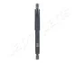 JAPANPARTS LANDROVER Амортизатор масл.передн.Range Rover 88- MM-LR010
