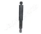 LANDROVER Амортизатор газ.задн.Range Rover,Discovery 98- JAPANPARTS MM-LR012 (фото 2)