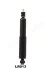 JAPANPARTS LANDROVER Амортизатор газ.задн.Range Rover II 94- (с пневмоподв.) MM-LR013