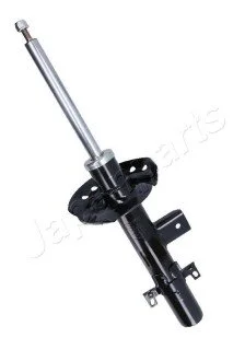 Амортизатор LAND ROVER T. FREELANDER FREELANDER 2 (FA_) 11- LE JAPANPARTS MM-LR018
