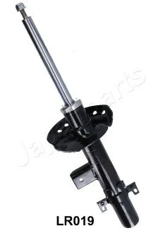 Амортизатор LAND ROVER T. FREELANDER FREELANDER 2 (FA_) 11- PR JAPANPARTS MM-LR019