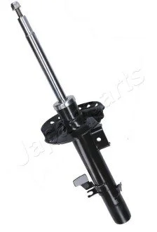 Амортизатор LAND ROVER P. FREELANDER FREELANDER 2 (FA_) 11- PR JAPANPARTS MM-LR021 (фото 1)