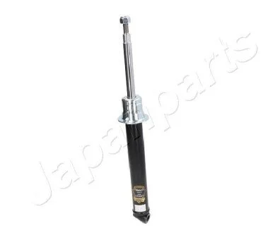 Амортизатор JAPANPARTS MM-SMA01