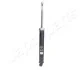 JAPANPARTS DB Амортизатор газ.передн.длина 415-550mm Smart Fortwo,Roadster 98- MM-SMA02