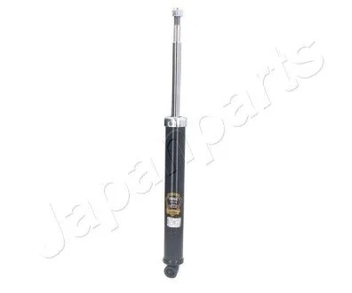 DB Амортизатор газ.передн.длина 415-550mm Smart Fortwo,Roadster 98- JAPANPARTS MM-SMA02