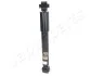 JAPANPARTS DB Амортизатор газ.задн.Smart Fortwo,Roadster 98- MM-SMA03