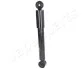 DB Амортизатор газ.задн.Smart Fortwo,Roadster 98- JAPANPARTS MM-SMA03 (фото 2)