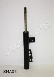 DB Амортизатор пер. прав./лев. газ. SMART Fortwo 07- JAPANPARTS MM-SMA05