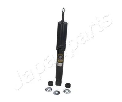 Амортизатор SSANGYONG P. KORANDO/MUSSO 2,0-3,2 95- LE/PR JAPANPARTS MM-SS000