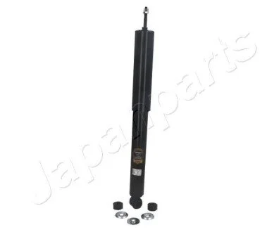 Амортизатор SSANGYONG T. KORANDO/MUSSO 2,0-3,2 95- LE/PR JAPANPARTS MM-SS001