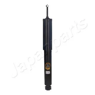 SSANGYONG Амортизатор задн. газ. Rexton 02- JAPANPARTS MM-SS002