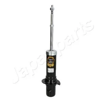 SSANGYONG Амортизатор передн. газ. Rexton,Kyron JAPANPARTS MM-SS004